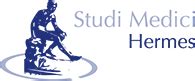 studi medici hermes prato|STUDI MEDICI HERMES SRL Company Profile .